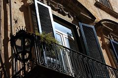 308-Lecce,28 aprile 2013